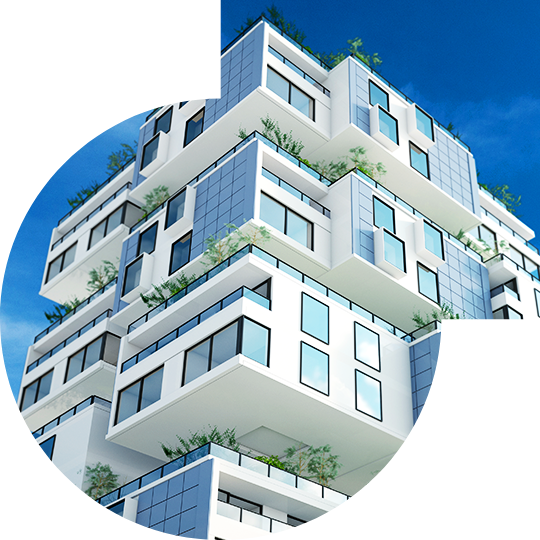 星空电子提供高稳定、高可靠度及适用多种环境的客制化模组<br>提升太阳能发电更多元的场域应用